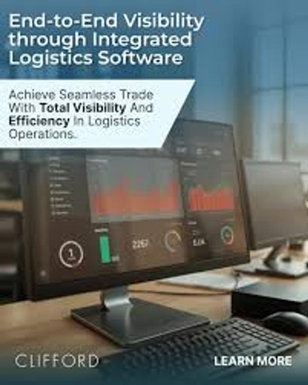 Company Image