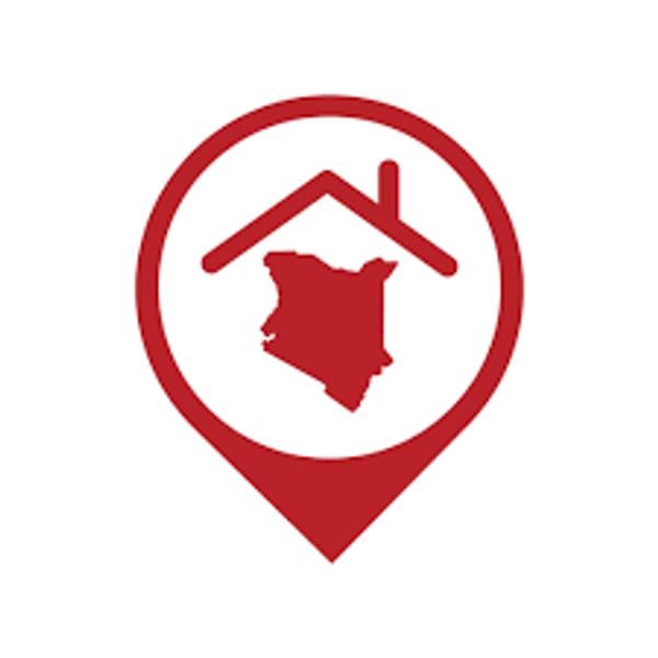 BuyRentKenya's Logo