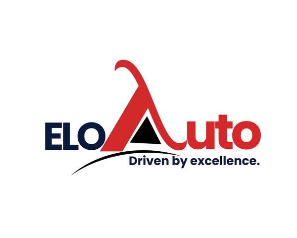 ELO AUTO SOLUTIONS LTD.