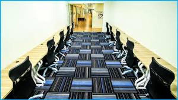Company Image