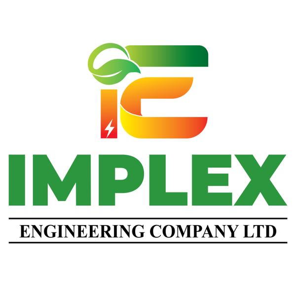Implex Engineering Company Ltd