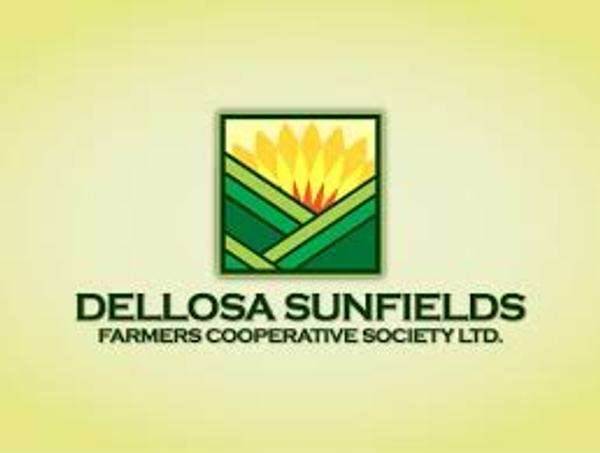 Company Image