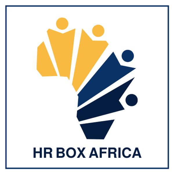 HR Box Africa