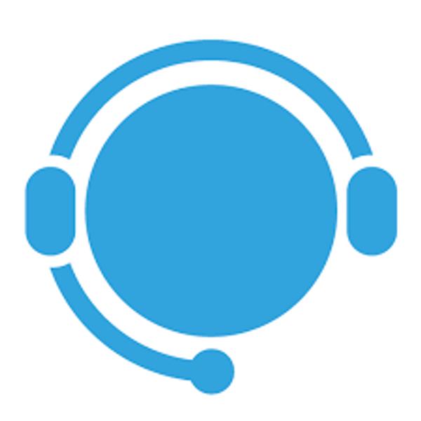 BPOSeats.com's Logo
