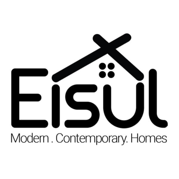 Eisul Homes Ltd