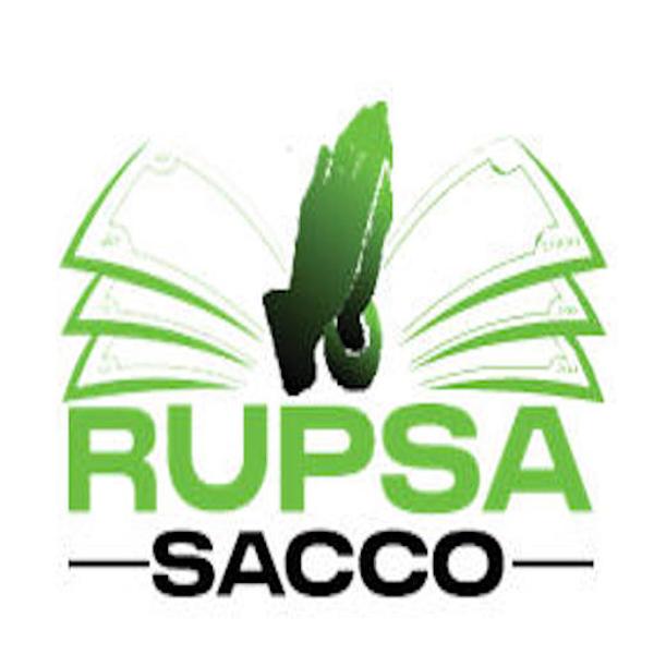 RUPSA SACCO