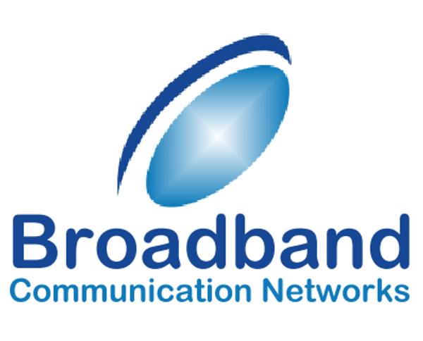 Broadband Communication Networks Ltd