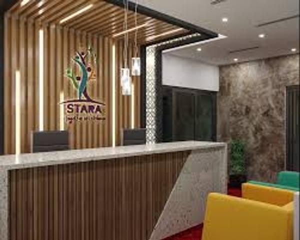 Company Image