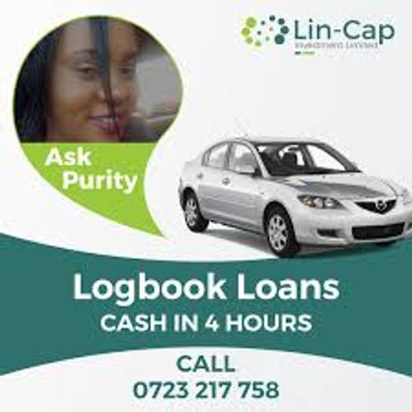 Company Image