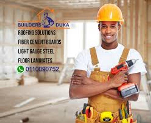 Company Image