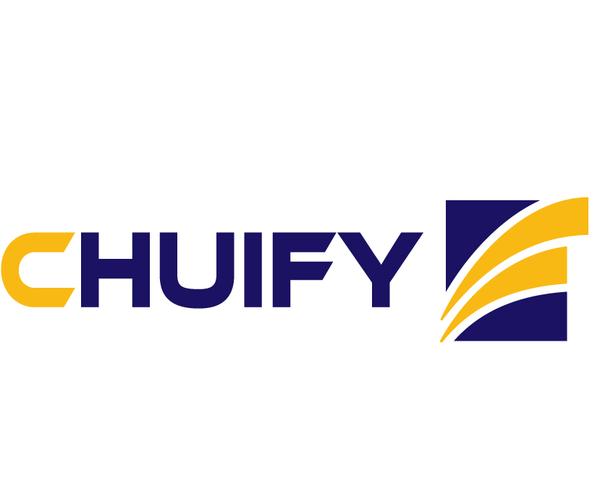 Chuify Limited