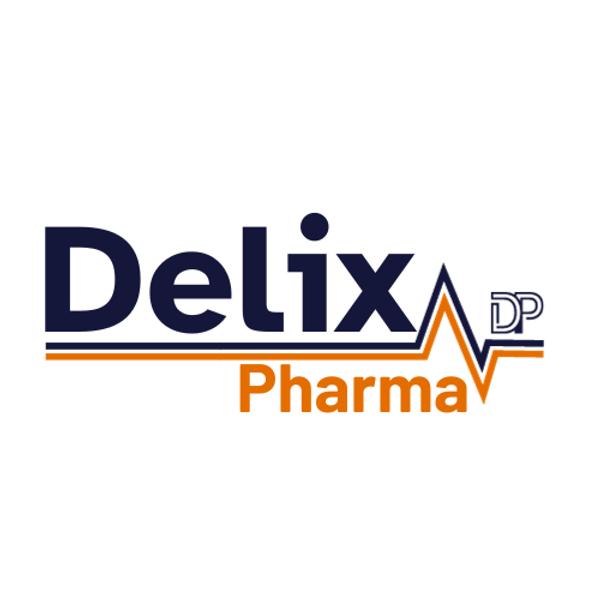 Delix pharma