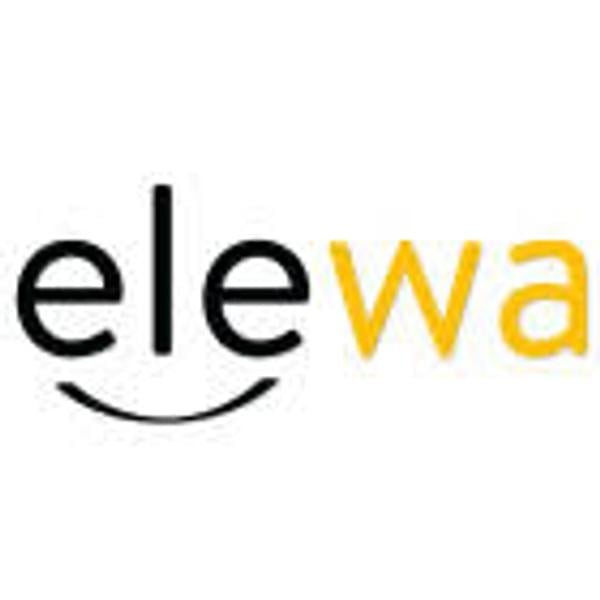 Elewa Company Ltd's Logo