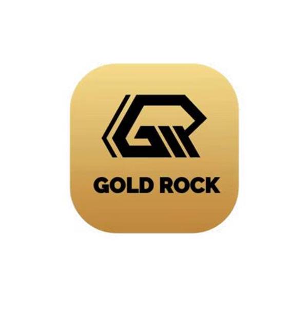 Gold Rock Development LTD