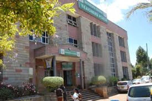 Company Image