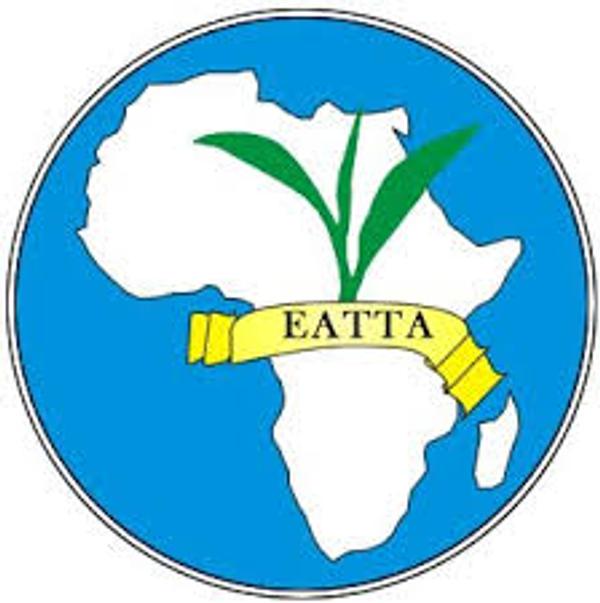 Sotik Tea Companies's Logo