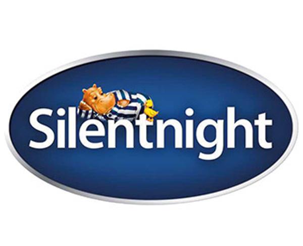 Silentnight Bedding Limited