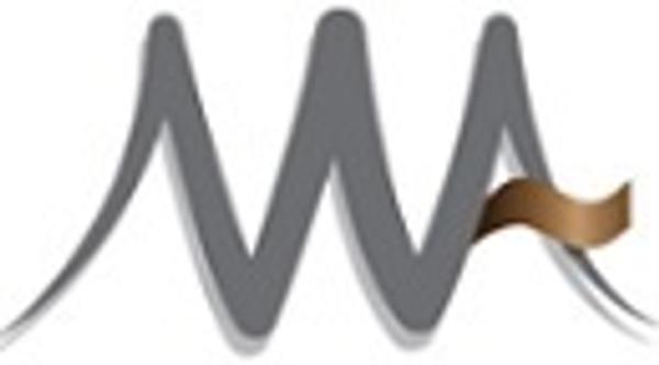 Maonga Ndonye Associates