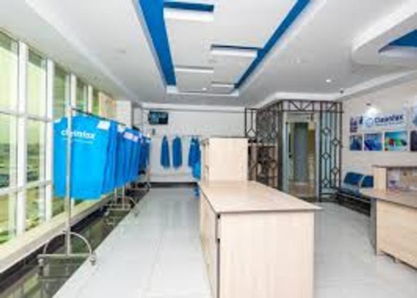 Company Image