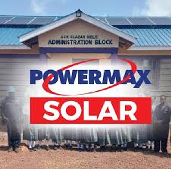 Company Image