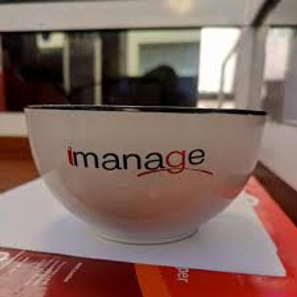 Company Image