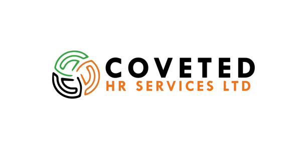 Coveted Human Resource Services Ltd