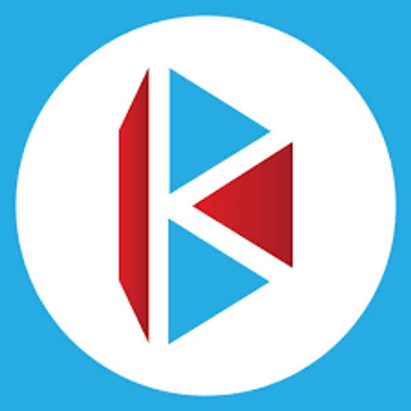 Konvergenz Network Solutions Limited's Logo