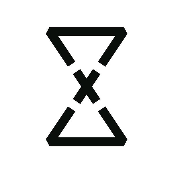 Athena Labs LLC's Logo