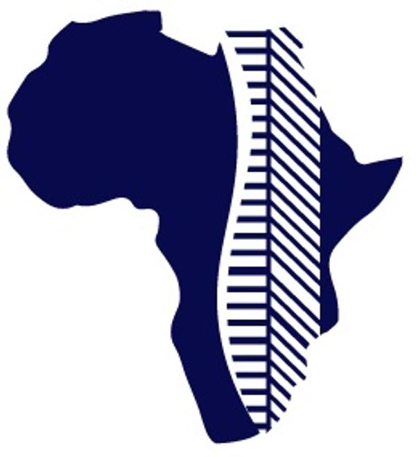 Strobell Africa Limited