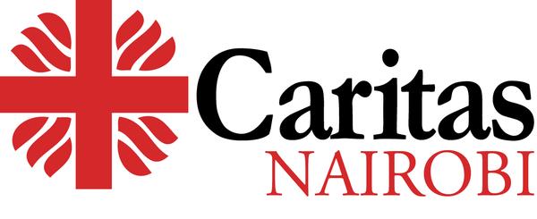 Caritas's Logo