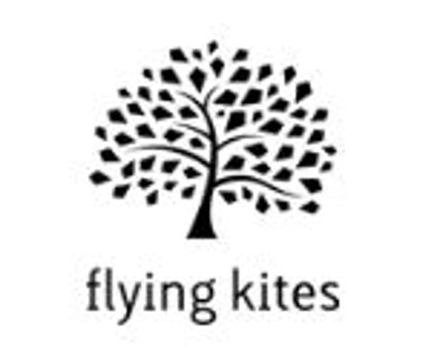 Flying Kites Leadership Academy - FKLA