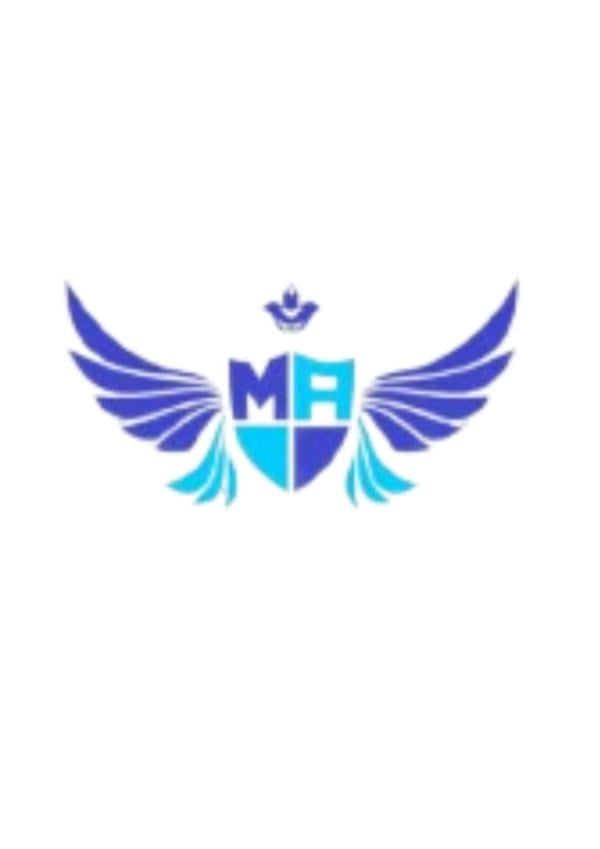 Mutungoni Schools