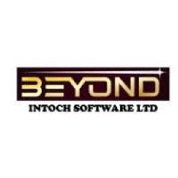 Beyond Intoch Software Limited's Logo