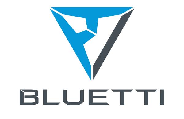 Bluetti Energy Kenya Limited's Logo