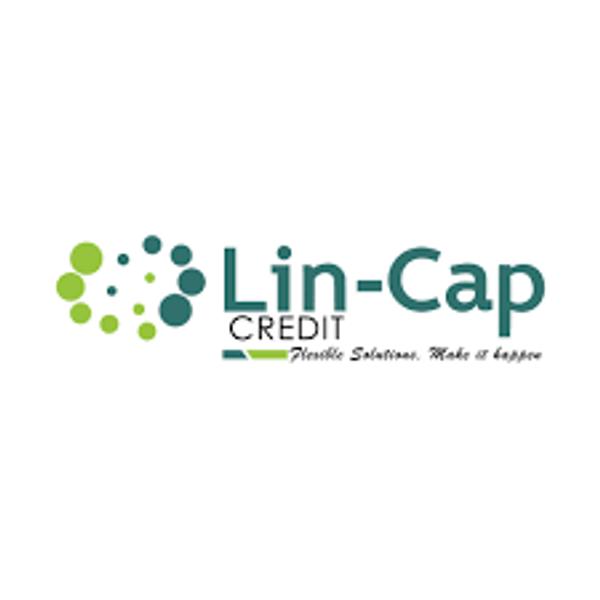 Lin-cap Credit Limited's Logo
