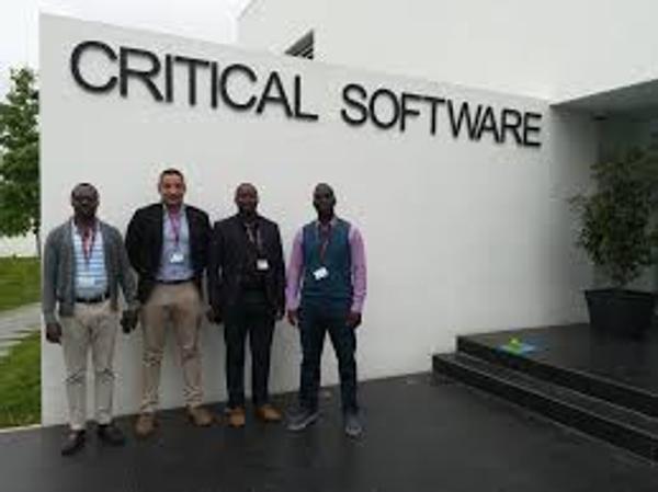 Company Image