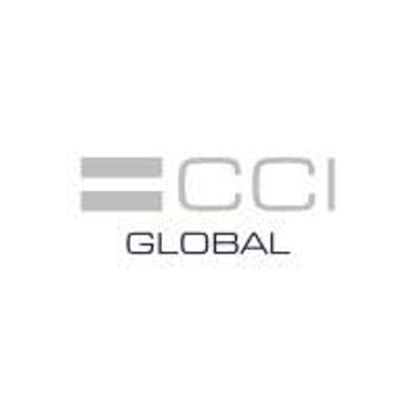 CCI Kenya Limited's Logo