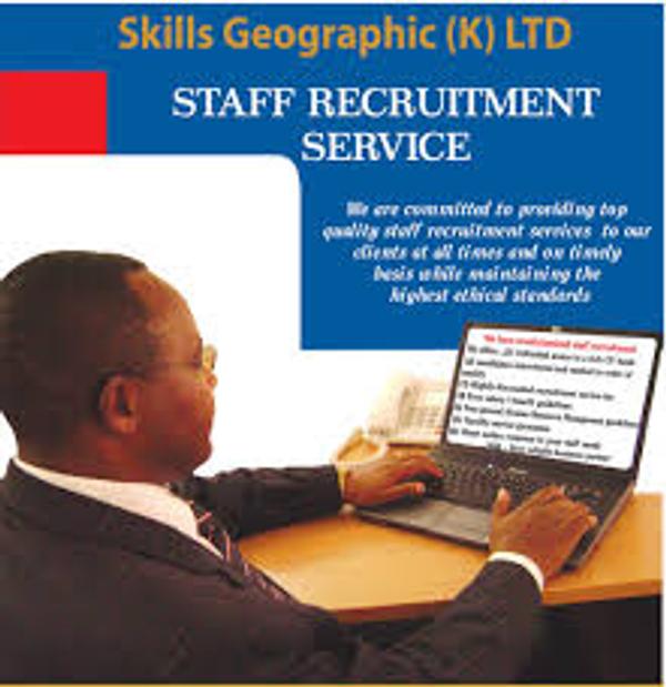 Company Image