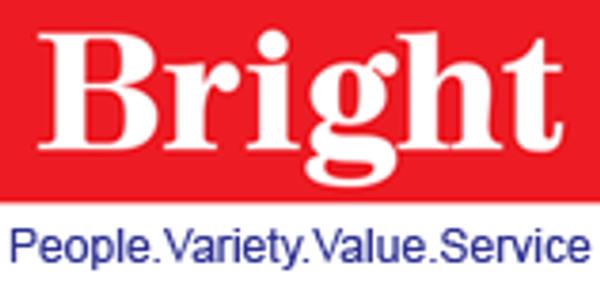 Bright Technologies's Logo