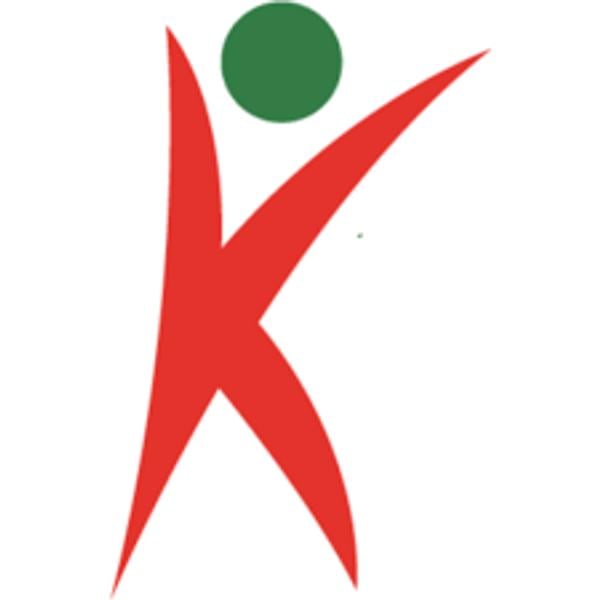 Inuka Africa Limited
