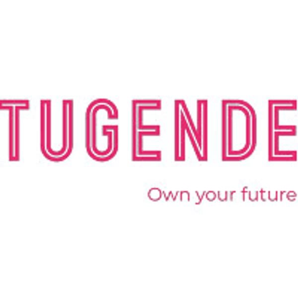 Tugende (Kenya)'s Logo