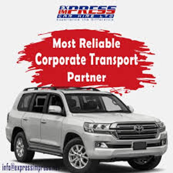 Company Image