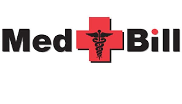 Company Image