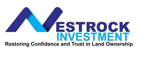NESTROCK INVESTMENT LTD