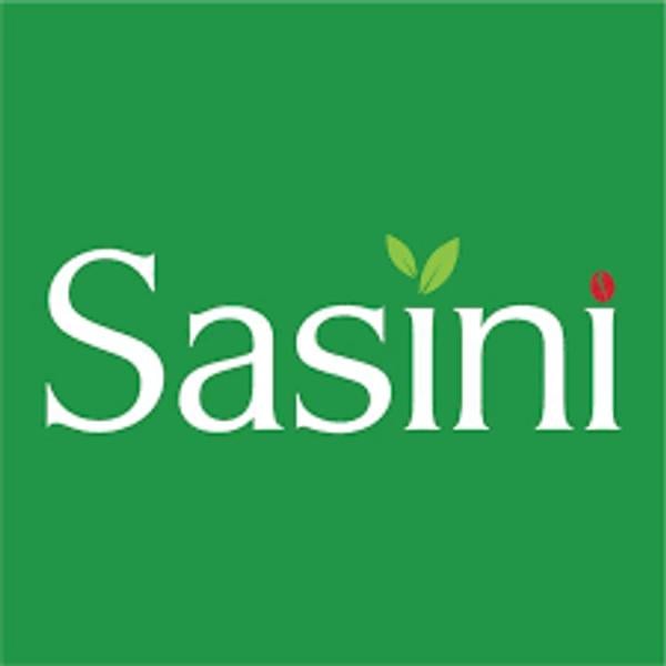 Sasini Company Limited's Logo