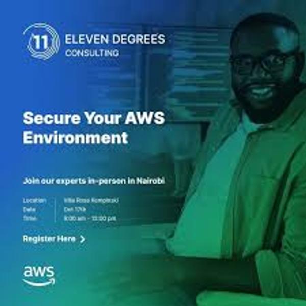 Company Image