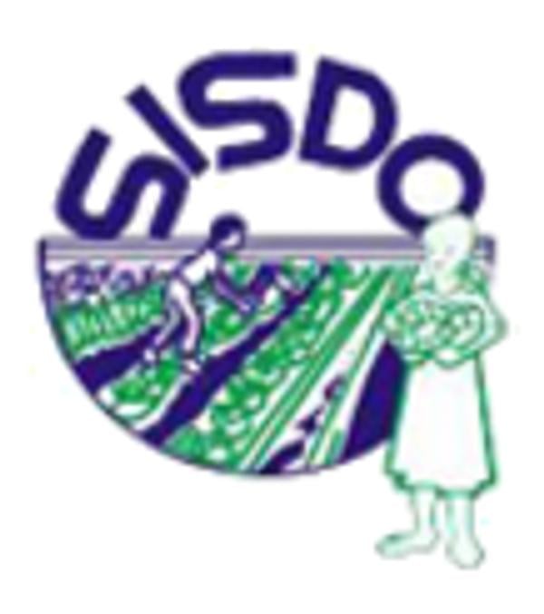 Smallholder Irrigation Scheme Development Organization (SISDO)