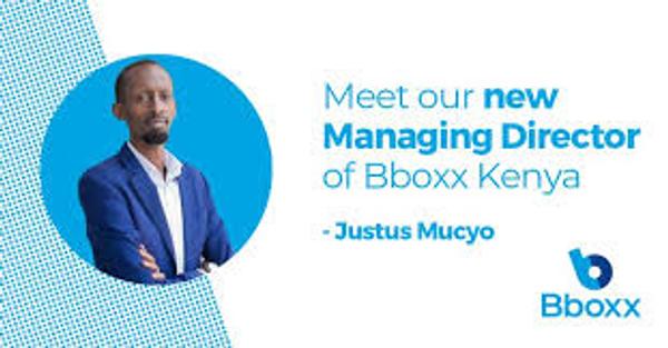 Company Image
