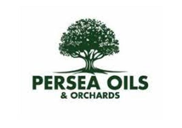Persea Oils & Orchards