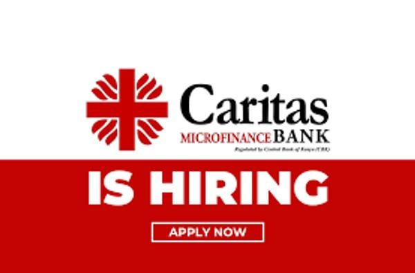 Company Image